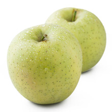 大号苹果