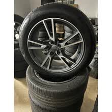 #RemHtml($!{product.content.wareName})