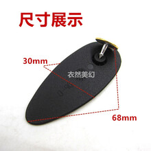 #RemHtml($!{product.content.wareName})