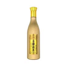 蒙古王单瓶白酒】价格_蒙古王单瓶白酒图片- 京东