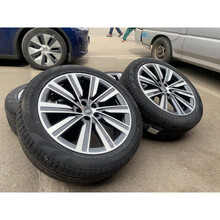 #RemHtml($!{product.content.wareName})