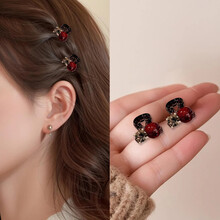 #RemHtml($!{product.content.wareName})