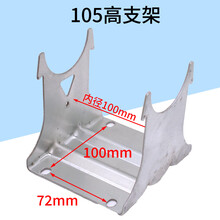 #RemHtml($!{product.content.wareName})