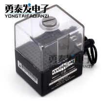 #RemHtml($!{product.content.wareName})