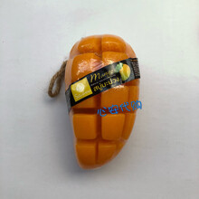 #RemHtml($!{product.content.wareName})