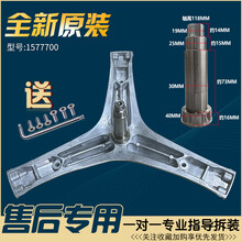 #RemHtml($!{product.content.wareName})