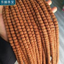 #RemHtml($!{product.content.wareName})