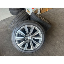 #RemHtml($!{product.content.wareName})