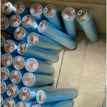 #RemHtml($!{product.content.wareName})