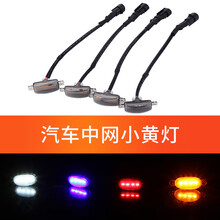 #RemHtml($!{product.content.wareName})