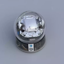 #RemHtml($!{product.content.wareName})