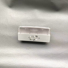 #RemHtml($!{product.content.wareName})