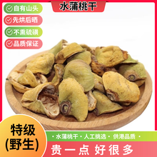 #RemHtml($!{product.content.wareName})