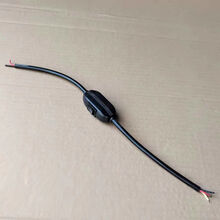 #RemHtml($!{product.content.wareName})