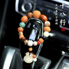 #RemHtml($!{product.content.wareName})