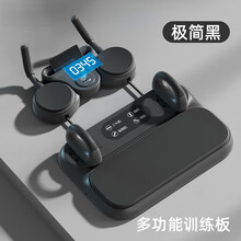 #RemHtml($!{product.content.wareName})