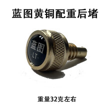 #RemHtml($!{product.content.wareName})