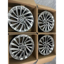 #RemHtml($!{product.content.wareName})