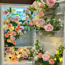 #RemHtml($!{product.content.wareName})