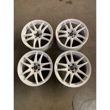 #RemHtml($!{product.content.wareName})