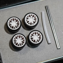 #RemHtml($!{product.content.wareName})