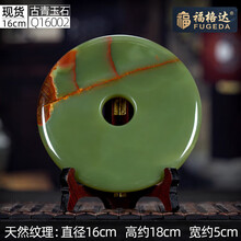 #RemHtml($!{product.content.wareName})