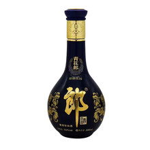 青花郎白酒】价格_青花郎白酒图片- 京东