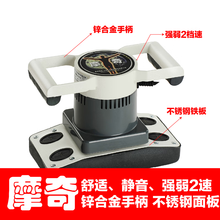 #RemHtml($!{product.content.wareName})