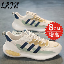 #RemHtml($!{product.content.wareName})