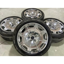 #RemHtml($!{product.content.wareName})