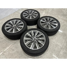 #RemHtml($!{product.content.wareName})