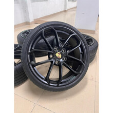 #RemHtml($!{product.content.wareName})