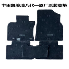 #RemHtml($!{product.content.wareName})