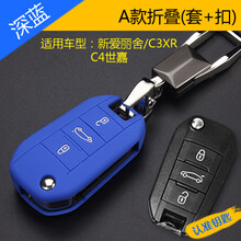 #RemHtml($!{product.content.wareName})