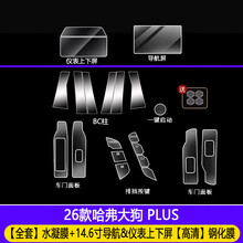 #RemHtml($!{product.content.wareName})