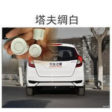 #RemHtml($!{product.content.wareName})