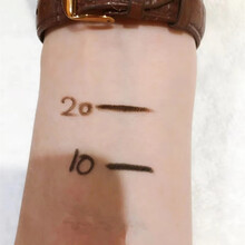 #RemHtml($!{product.content.wareName})