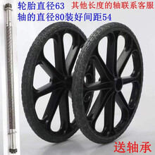 #RemHtml($!{product.content.wareName})