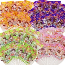 #RemHtml($!{product.content.wareName})