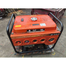 #RemHtml($!{product.content.wareName})