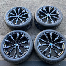 #RemHtml($!{product.content.wareName})