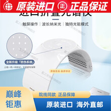 #RemHtml($!{product.content.wareName})