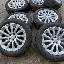 #RemHtml($!{product.content.wareName})