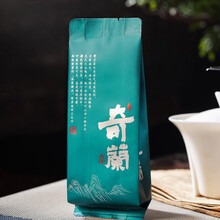 慧苑坑肉桂】价格_慧苑坑肉桂图片- 京东