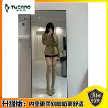 #RemHtml($!{product.content.wareName})