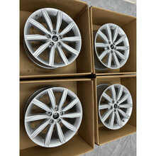 #RemHtml($!{product.content.wareName})