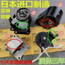 #RemHtml($!{product.content.wareName})