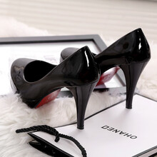 #RemHtml($!{product.content.wareName})