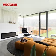 #RemHtml($!{product.content.wareName})