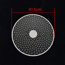 #RemHtml($!{product.content.wareName})